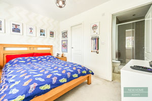 Photo 8- click for photo gallery